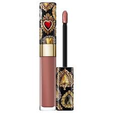 Mac matte lipstick, velvet teddy, 1 count 4.5 out of 5 stars 358. Mac Lustre Lipstick Online Kaufen Bei Douglas De