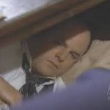 Jim Kizer (@jakinchitown)