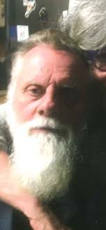 Obituary of Richard Berti