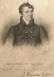Sarah van brugh livingston jay was an american socialite and wife of founding father john jay, in which capacity she was the wife of the pre. Peter Augustus Jay
