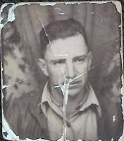 United States Photos