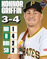 Reedsburg Pirates advance to round 2 playoffs