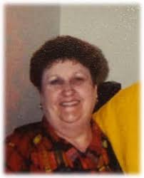 Mallory-Martin Funeral Home of Spiro, OK