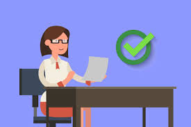 Search and apply for the latest clinic assistant / pembantu klinik jobs. Tugas Legal Officer Hukumonline Com
