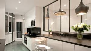 Epingle Par Goncalves Sur Deco Kitchen Cuisine Verriere Decoration Maison Et Idee Cuisine