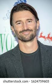 8+ Thousand Brandon Royalty-Free Images, Stock Photos & Pictures