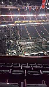 Section 222 Picture Of Xcel Energy Center Saint Paul