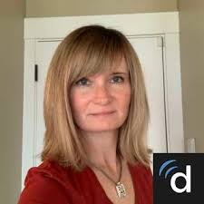 Valentina Douangdara