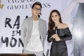 Tổng hợp tin tức, hình ảnh video clip của hương trà được cập nhật nhanh 24h hôm nay. HÆ°Æ¡ng Tram Báº­t Khoc Chia Sáº» Vá» Quyáº¿t Ä'á»‹nh Táº¡m Ngá»«ng Hat Ä'á»ƒ Ä'i Du Há»c