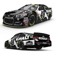 The 2017 nascar xfinity series was the 36th season of the xfinity series, a stock car racing series sanctioned by the nascar in the united states. Gallery Landing Page Official Site Of Nascar Nascar Race Cars Nascar Cup Nascar