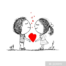 We did not find results for: Carta Da Parati Coppia In Amore Insieme Schizzo Di San Valentino Per Il Vostro Disegno Pixers Viviamo Per Il Cambiamento