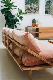 Make Your Own Couch Furniture Minimalism Interior Furniture Design