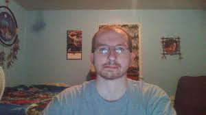 Charles Armstrong Obituary (1963