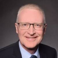 200+ perfiles de «Würtz»