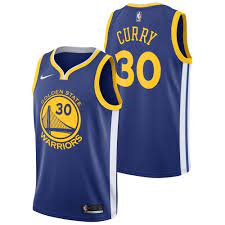 2020 season schedule, scores, stats, and highlights. Lilione Herren Basketball Trikot Herren Golden State Warriors Stephen Curry Schwarz Swingman Jersey Statement Edition Weste Hemd Basketball Anzug Fur Herren Sportbekleidung Herren