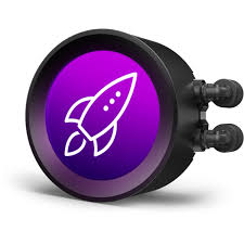 Maybe you would like to learn more about one of these? Nzxt Kraken Z63 Rl Krz63 01