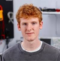 800+ "Brophy" profiles