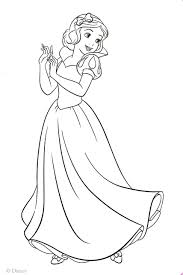 The musical animated movie has got the catchiest soundtrack i've ever listened to, except for the summer song sung by olaf, the little snowman. Coloring Pages Snow White Coloring Book Pages Disney Princess With Images Sheet Frozen Books Amazon Scaled