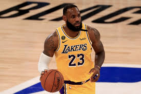 You can watch live nba streams here on strikeout, and don't worry about blackouts or subscriptions. Lakers Vs Rockets Live Stream How To Watch The Nba Live On Espn