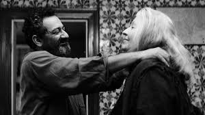 smooth nude boys and cute smooth boys nude photos - MegaPornX