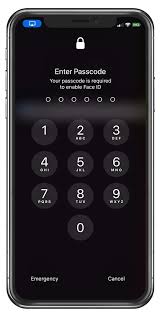But how can you tell if your child's case is urgent? How To Use Emergency Sos On Your Iphone To Quickly Call 911
