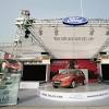 Иллюстрация к новости по запросу Ford (РБК)