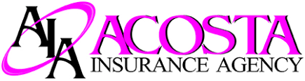 We did not find results for: Saint Amant La Insurance Acosta Insurance Agency Llc