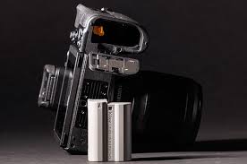 However, these batteries may pose a hazard here are the passenger guidelines: Us Transportation Agencies Ban Passenger Aircraft From Transporting Lithium Ion Batteries In Cargo Digital Photography Review