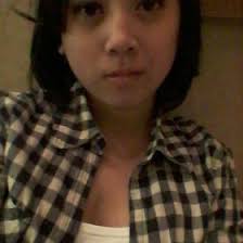 April Dawn Silva (april_silva29)