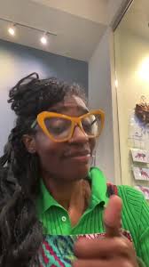 I was nominated by Myla J. to present one piece of my work each day for 10  days, with a nomination of another artist to do the same. 10 images, 10  nominations,