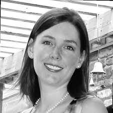 Christopher Litteken's Instagram, Twitter & Facebook