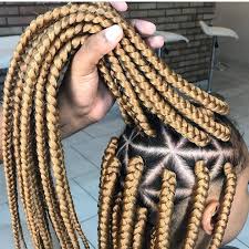 113 stunning braid hairstyles types & styles 2021 raissa her fascination for hair and braids started when she was only 4 years old, in a salon just around the corner on top of where they lived. African Hair Braiding Styles Posts Facebook