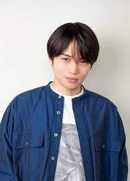 Sexy Zone菊池風磨がテレ東ドラマ初出演で倉科カナとW主演『隣の男はよく食べる』実写化決定【コメントあり】 | TV LIFE web