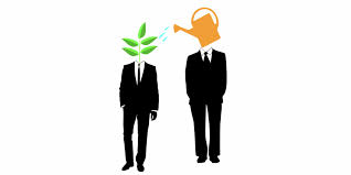 Asking the Why: Streamlining Your Appraisals and Avoiding Revision Requests 