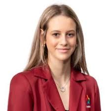 Dianne Collier-Brake