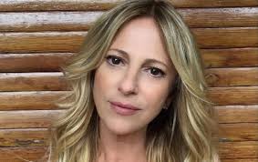 Celebrity 2 випуск від 12.06.2021 просто зараз. Masterchef Celebrity 2 Claudia Fontan La Nueva Y Ultima Confirmada Diario 26