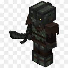 Giraffe | the lord of the rings minecraft mod wiki | fandom dik dik, wild. The Lord Of The Rings Minecraft Mod Wiki Cartoon Hd Png Download 523x701 6750304 Pngfind