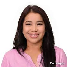 Cavite State University