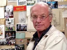 Ivory Tower Interlude