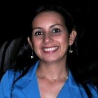 40+ "Judy Palacio" profiles