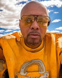 Christopher Williams (@cnotecflizzie) • Instagram photos and videos