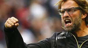 شاهد كيف ودعت جماهير دورتموند الرائعة يورجن كلوب في آخر مباراة له على ملعب سيغنال ايدونا بارك ÙƒÙ„ÙˆØ¨ Ù„Ø§ ÙŠÙÙƒØ± Ø¨Ø§Ù„Ø±Ø­ÙŠÙ„ Ø±ØºÙ… ØªØ±Ø§Ø¬Ø¹ Ø¯ÙˆØ±ØªÙ…ÙˆÙ†Ø¯ Ù„Ù‚Ø§Ø¹ Ø§Ù„Ø¯ÙˆØ±ÙŠ Ø§Ù„Ø£Ù„Ù…Ø§Ù†ÙŠ ØµØ­ÙŠÙØ© Ø§Ù„ÙˆØ·Ù†