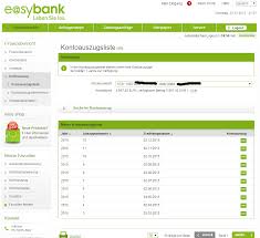 Scb easy application is easier to use and. Easybank Konto Easy Gratis Konto 0 Girokonto Mit Mastercard Debitkarte