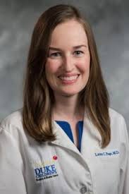 25 of the Best Pediatric Endocrinologists Near Me in Chapel Hill, NC