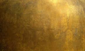 Pin By C Williams On Walls Metal Texture Texture Hamilton Background