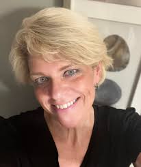 Sorry If I Look Interested, I Am Not…. ♟️