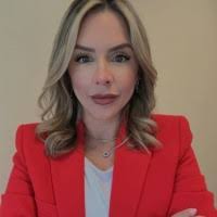 100+ "Maria Mesa" profiles