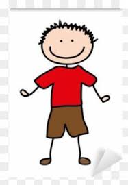 All png & cliparts images on nicepng are best quality. Wall Clipart Transparent Png Clipart Images Free Download Page 43 Clipartmax