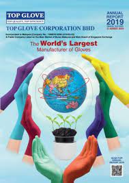 Nov 19, 2015 · badan eksekutif 1. Topglovear2019 Pages 1 50 Flip Pdf Download Fliphtml5