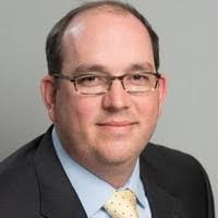 Jason Yount's Instagram, Twitter & Facebook